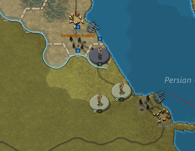 Saudi East.png