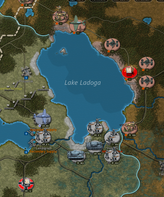 Volkhov.png