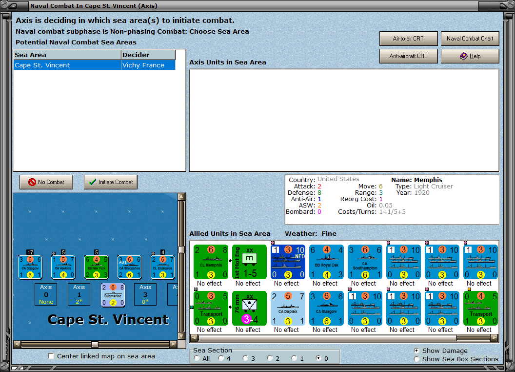 Screenshot 2024-01-17 160945.png