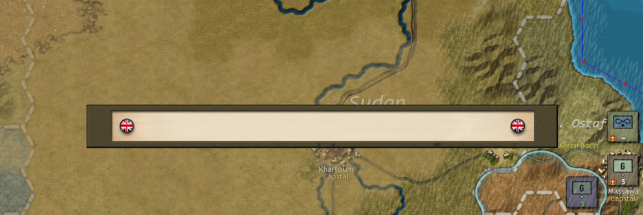 Picture2.png