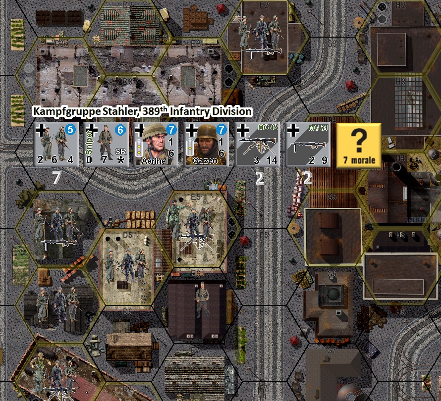 AHLC UCm ASL-B Settings 4.jpg