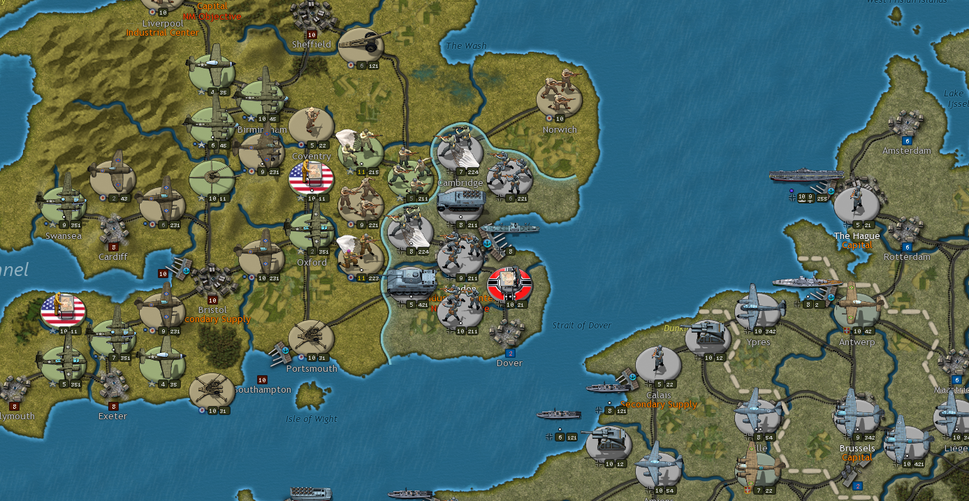 War is over.png