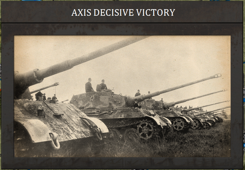 Decisive Victory.png
