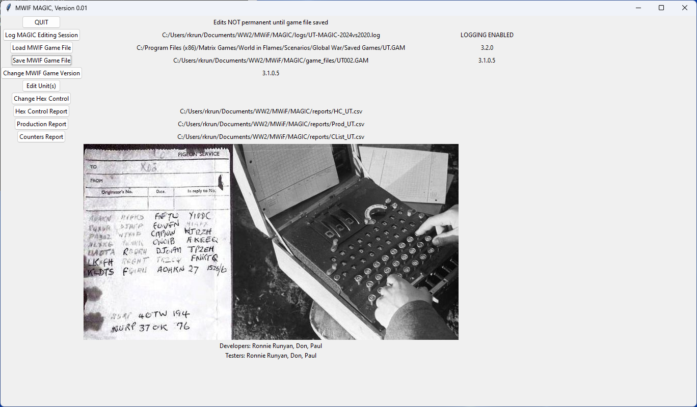 UT002-Main-Screen.png
