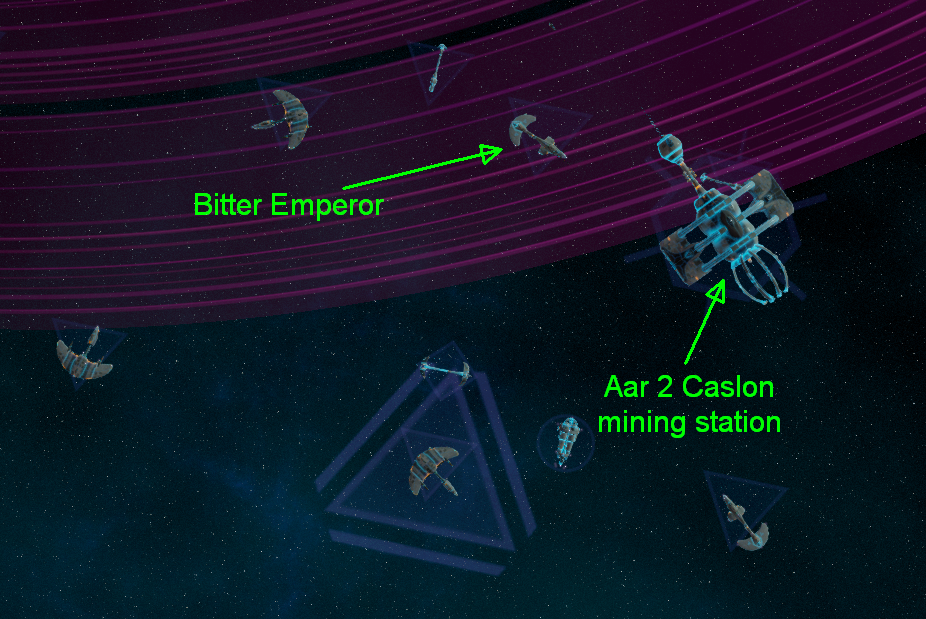 Ship right beside station.png