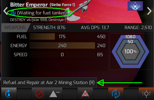 The game knows where it should refuel.png