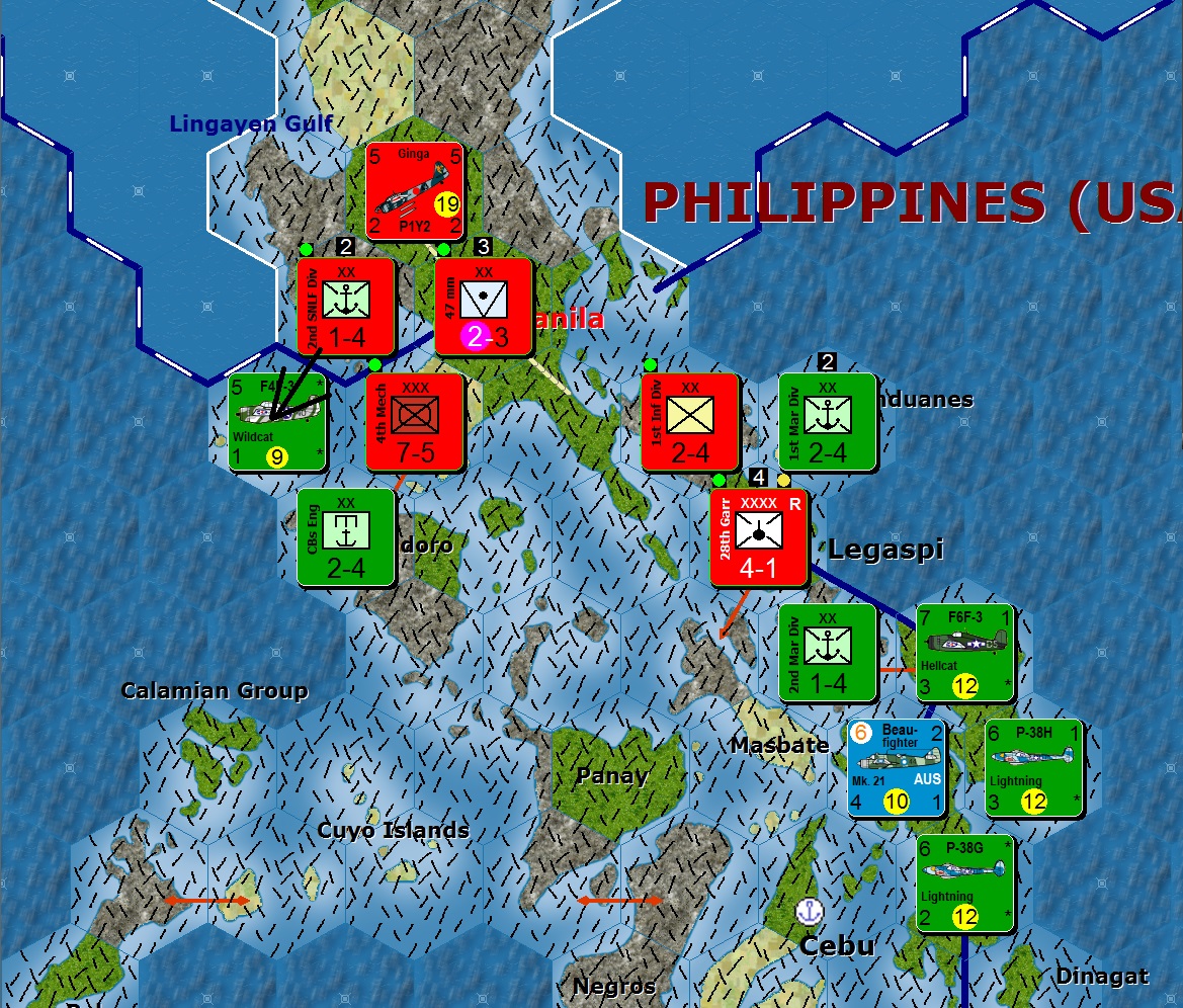 1400.jpg