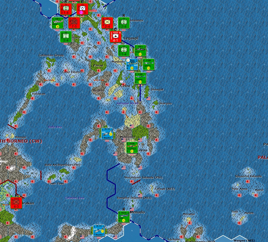 1401.jpg