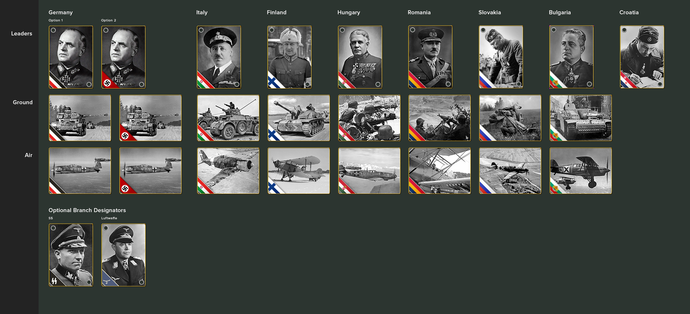 WITE 2 IMAGE LIBRARY - German Board - V01.03.07.jpg