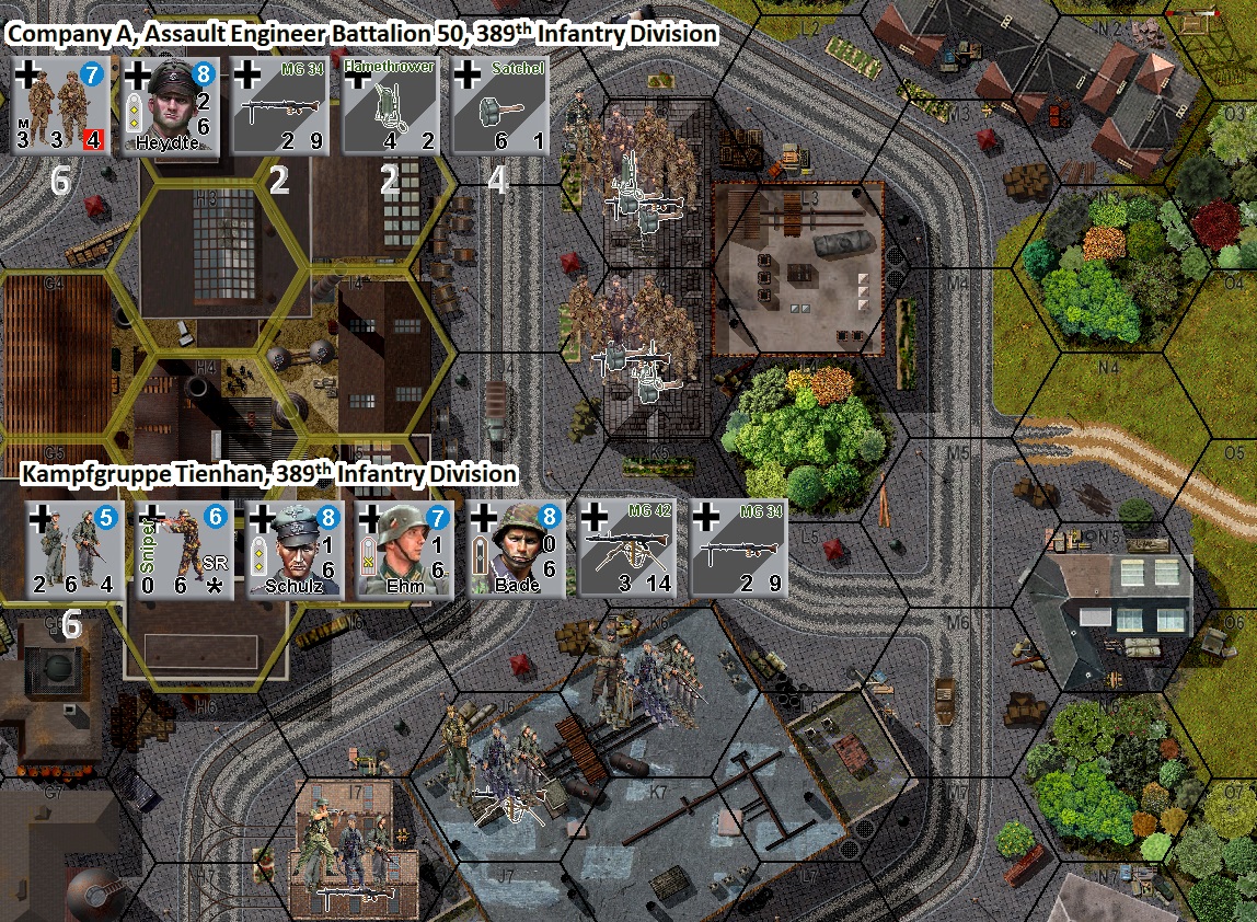 AHLC UCm ASL-B Settings 5.jpg