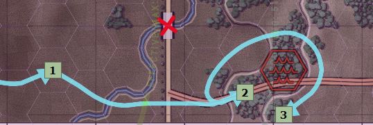 minefield pathing.JPG