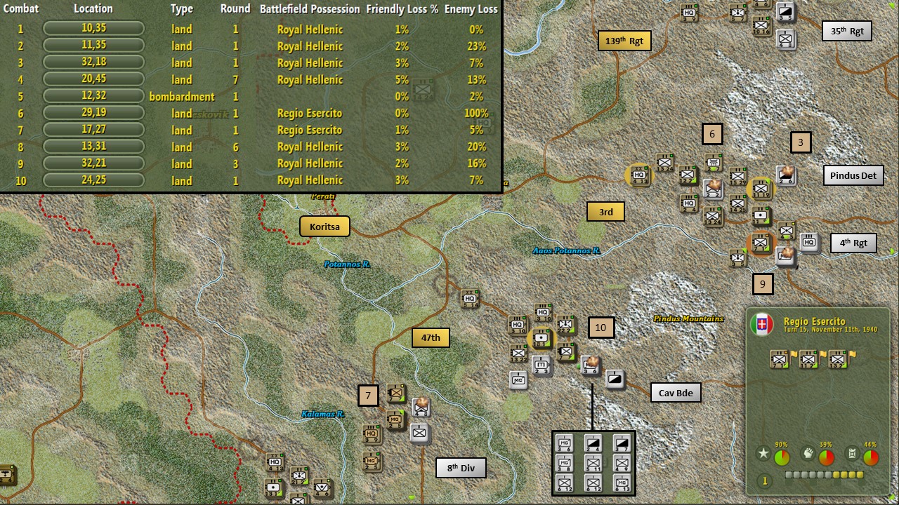 T15 Itl Koritsa Attacks 1 thru 10.jpg
