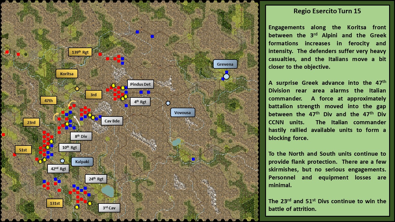 T15 Itl Overview.jpg