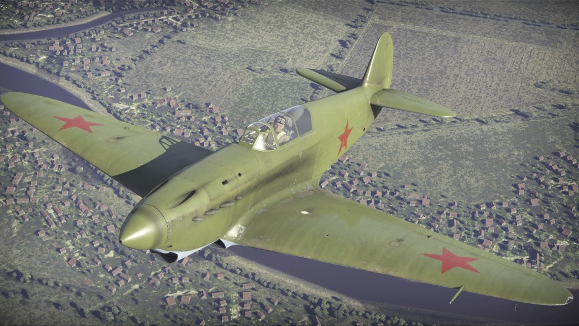 Yak-1.jpg