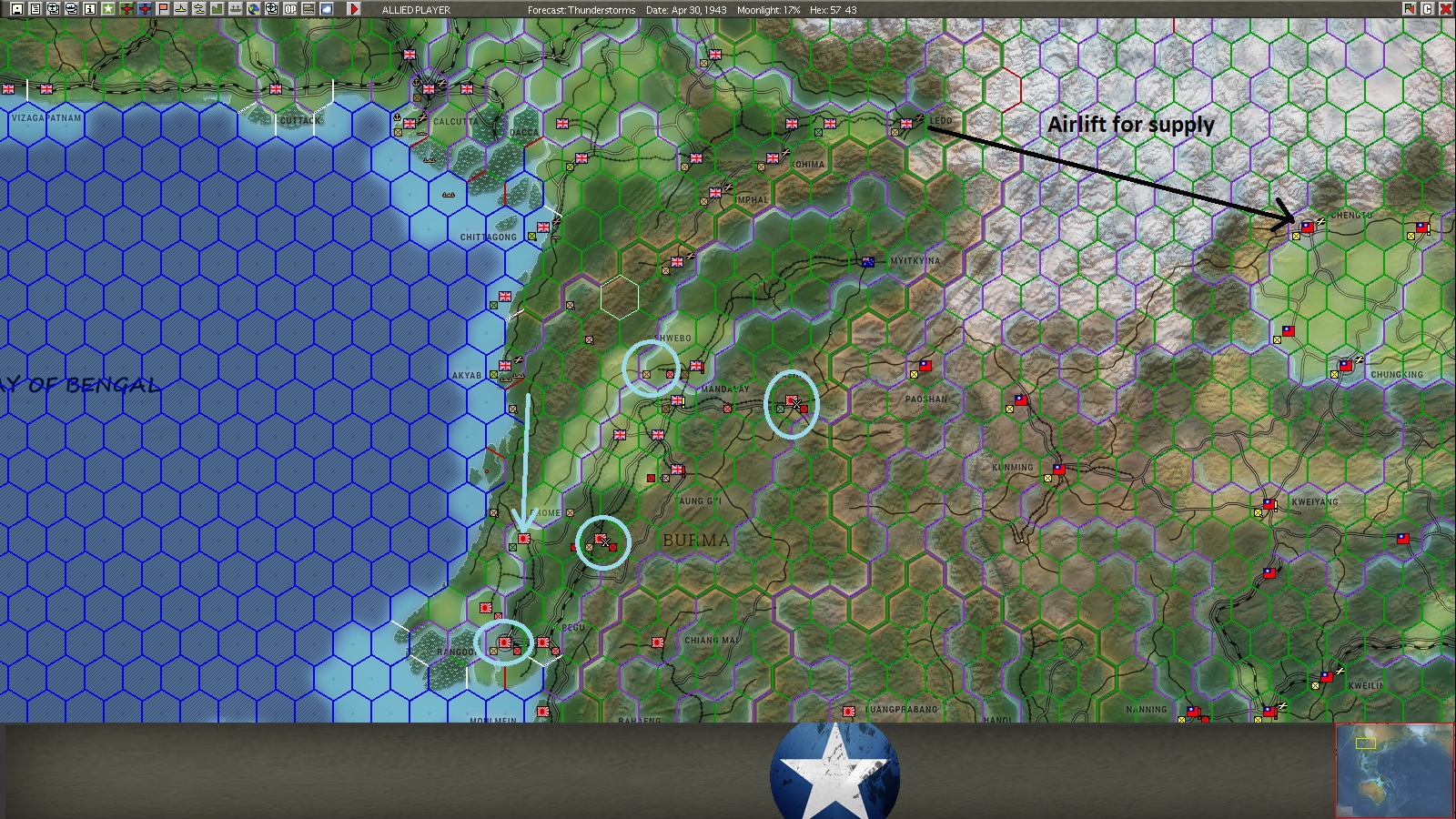 burma.jpg
