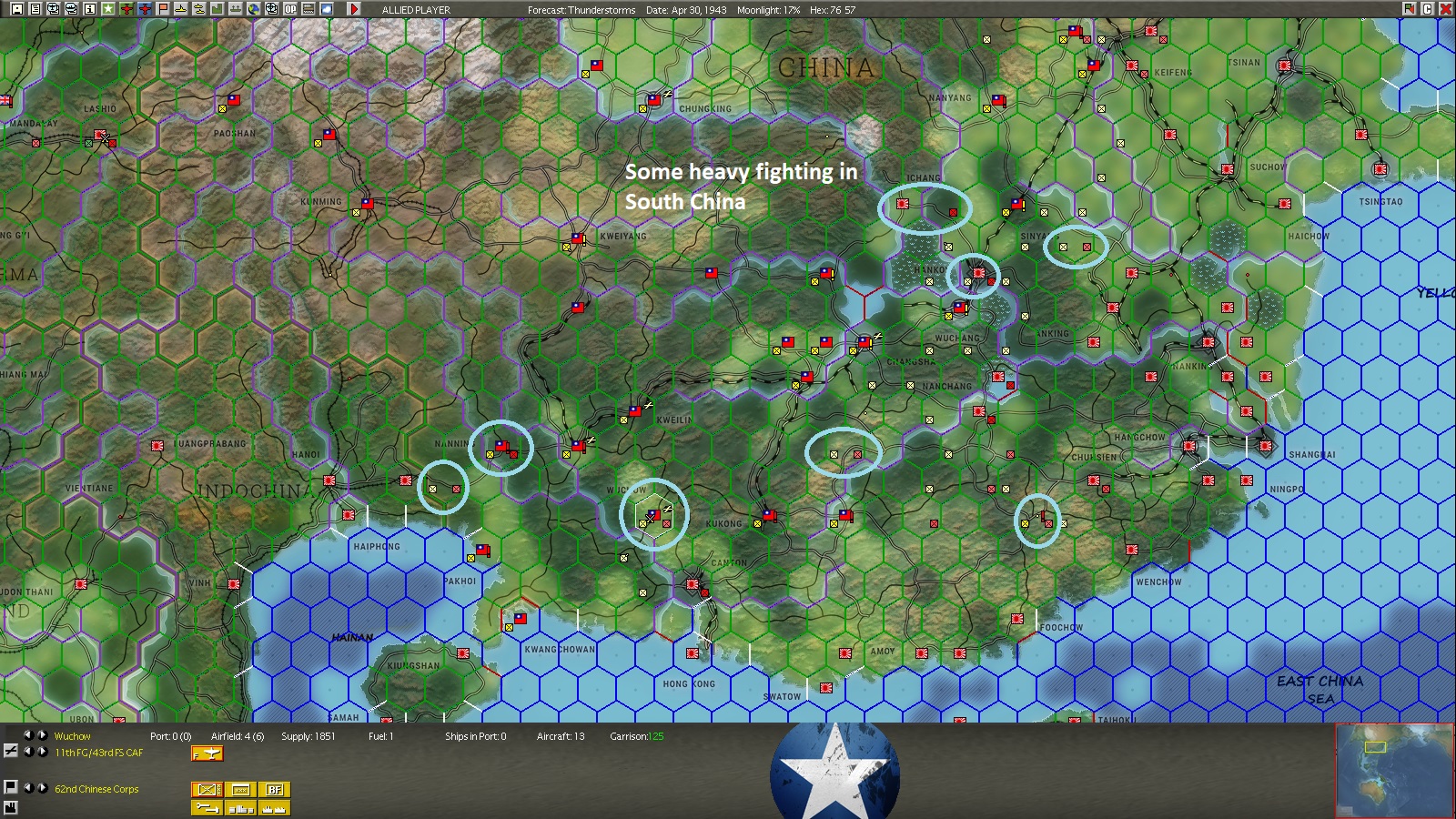 sochina.jpg
