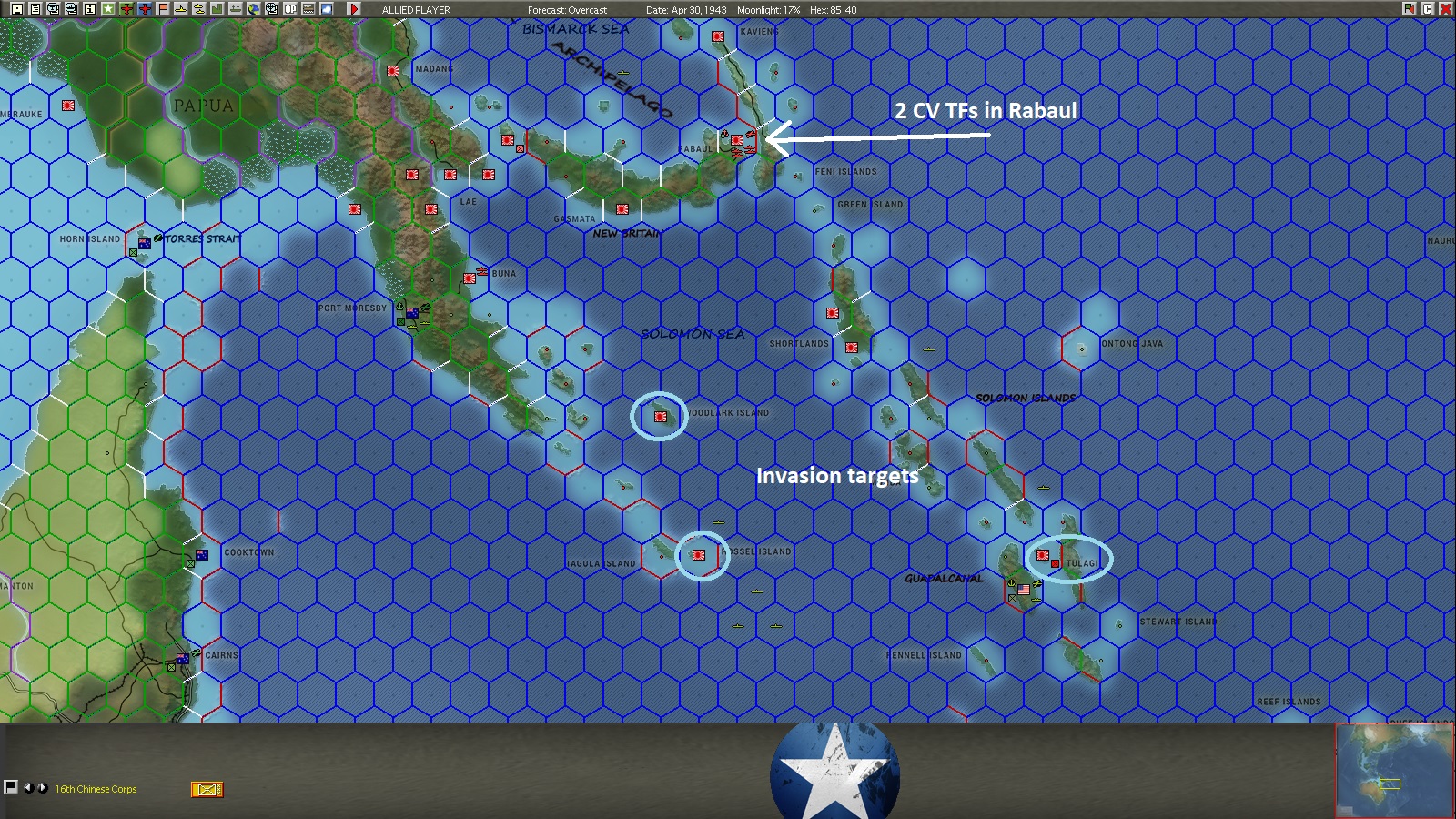 png.jpg