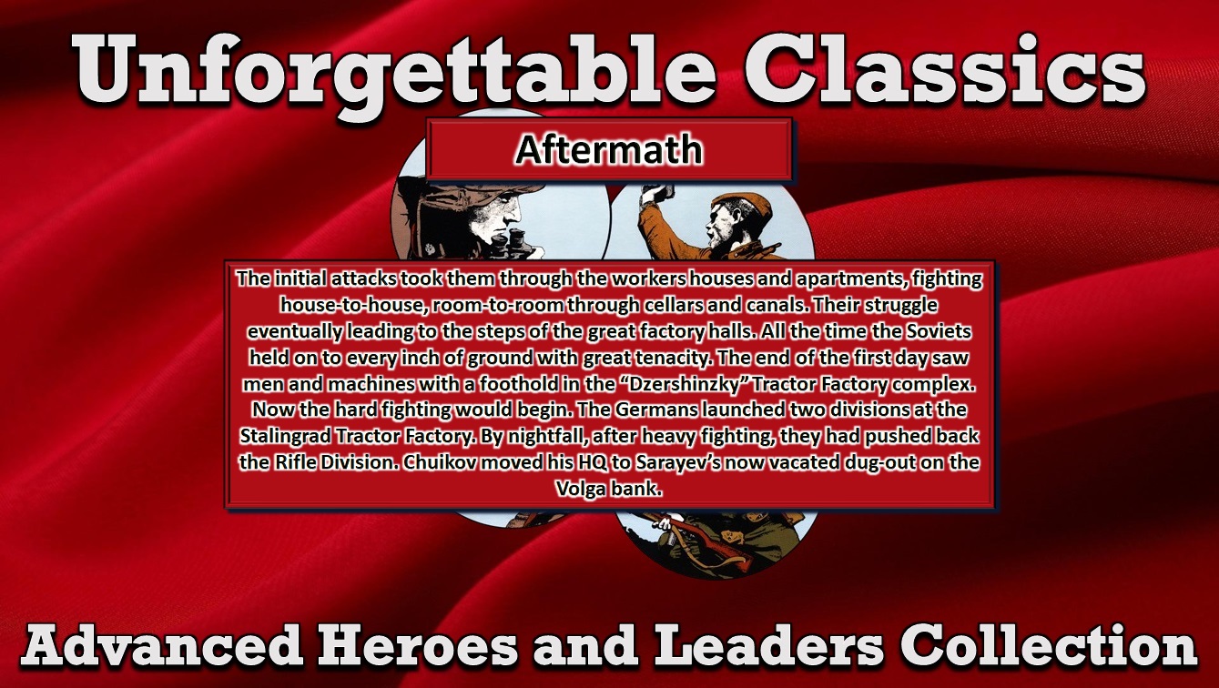 AHLC UCm ASL-B Introduction 5.jpg