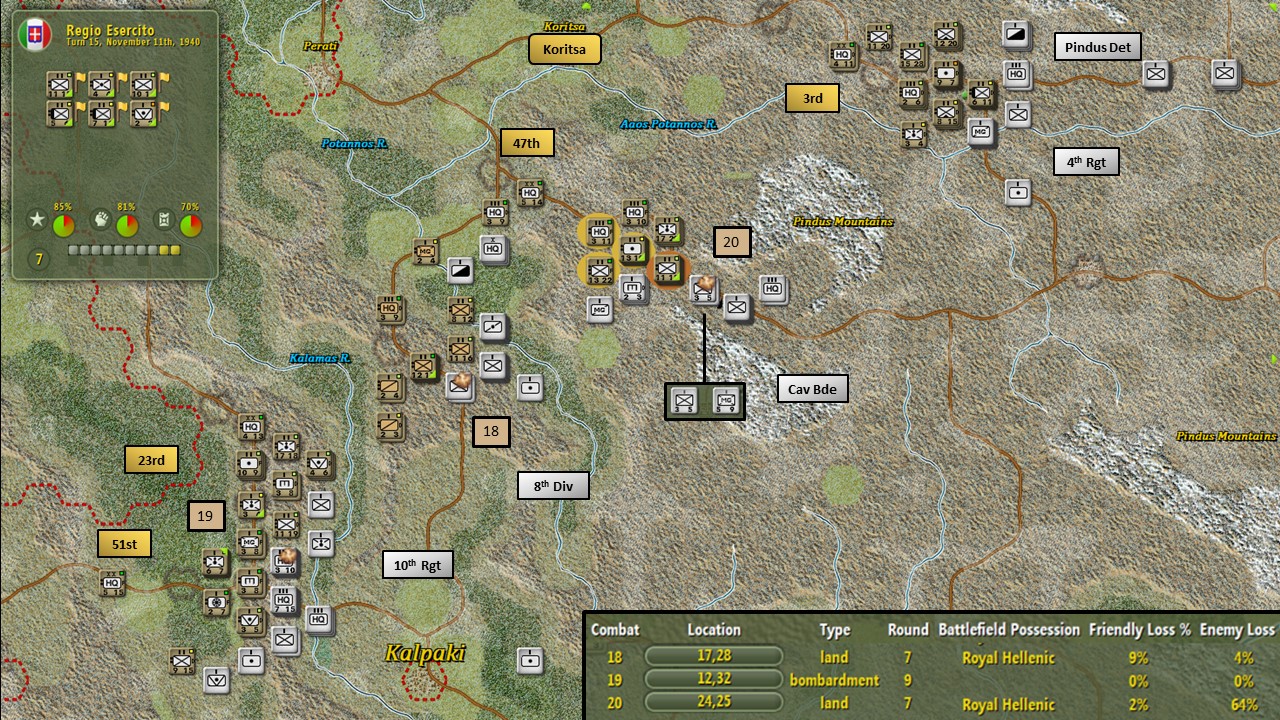 T15 Itl Koritsa_Kalpaki Attacks 18 thru 20.jpg