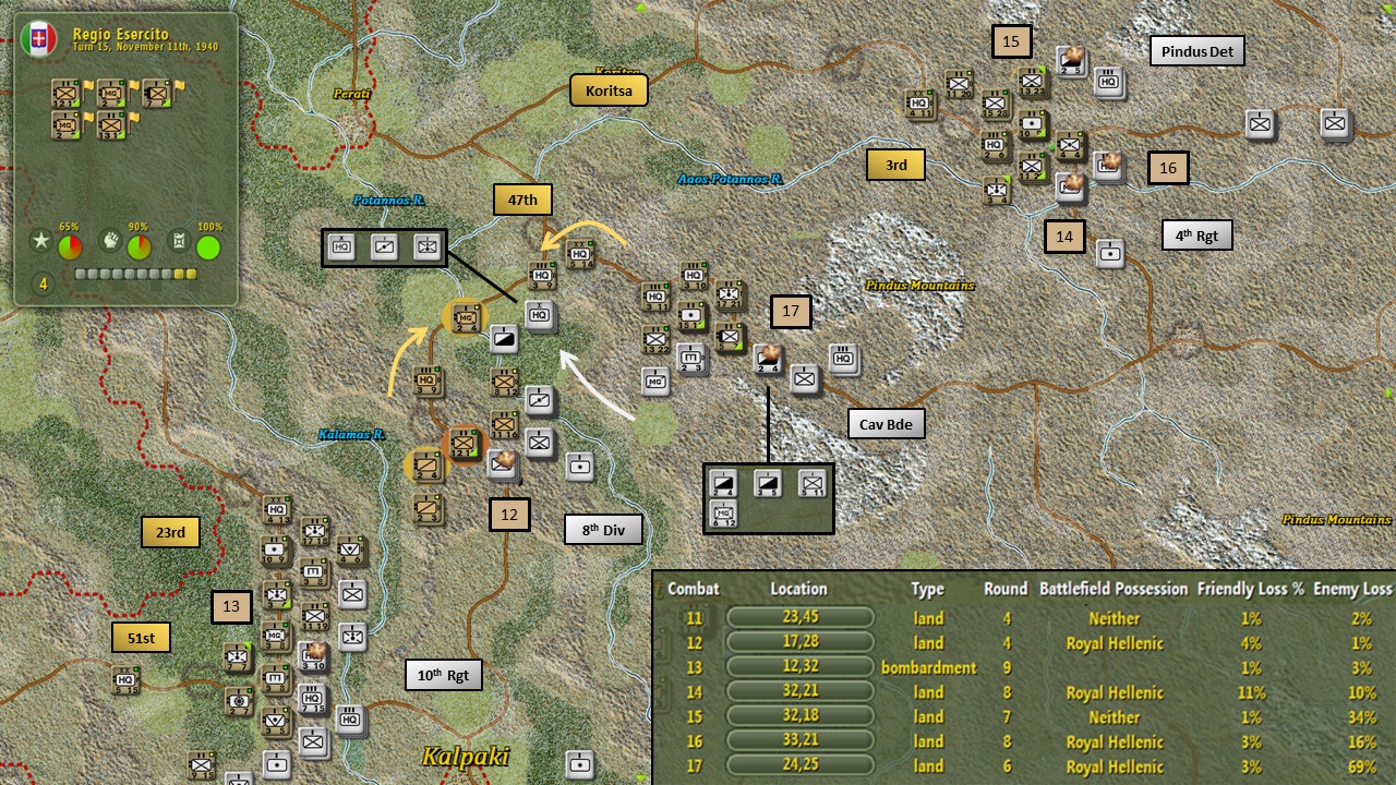 T15 Itl Koritsa_Kalpaki Attacks 11 thru 17.jpg