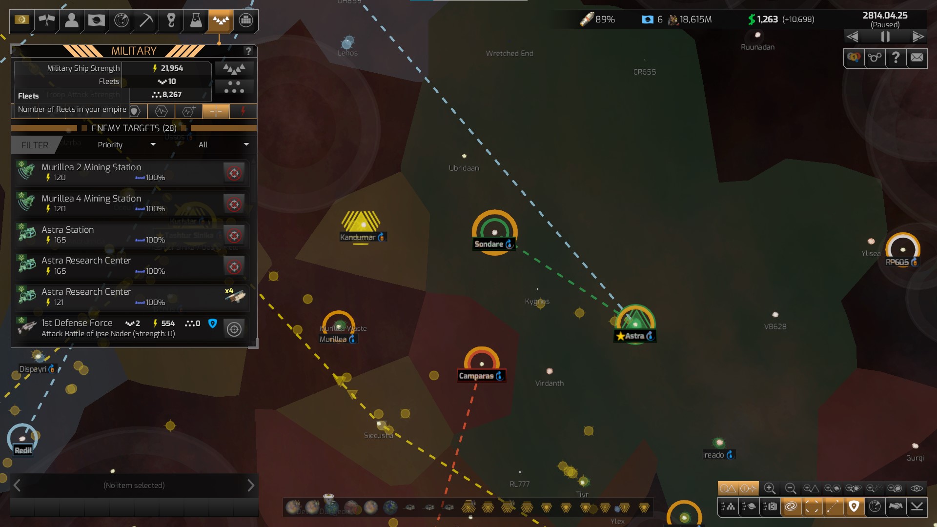 4 Fleets 5 Targets.jpg