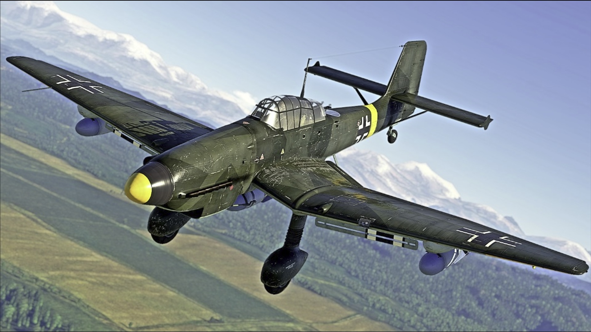 Ju-87.jpg