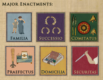 Augustus Enactments.jpg