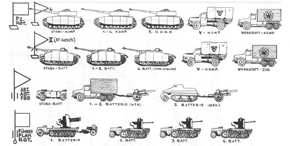 FBB_44.jpg