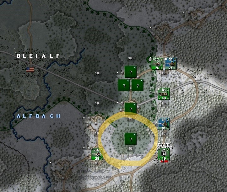 Hex control redrawn weirdly