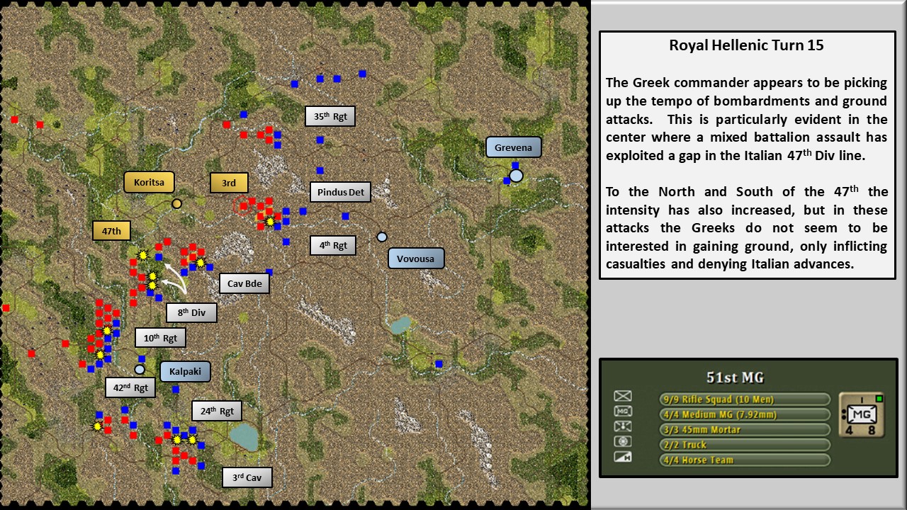 T15 Gk Overview.jpg