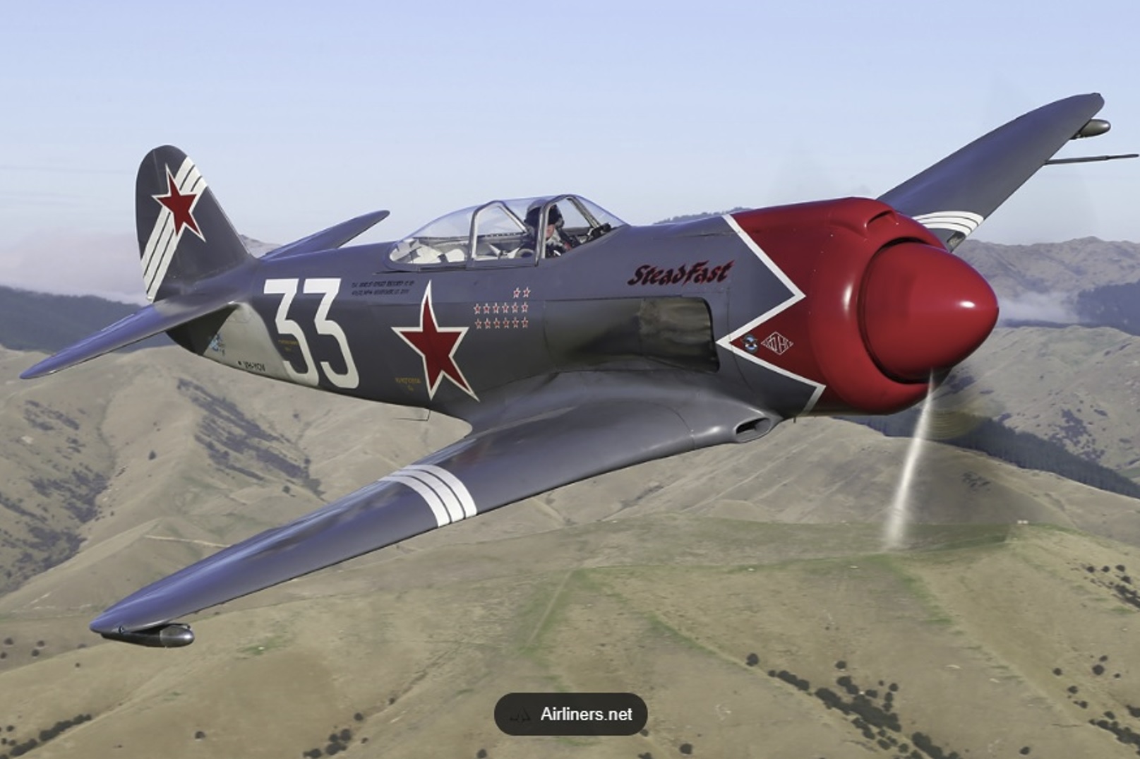 Yak-3U.jpg