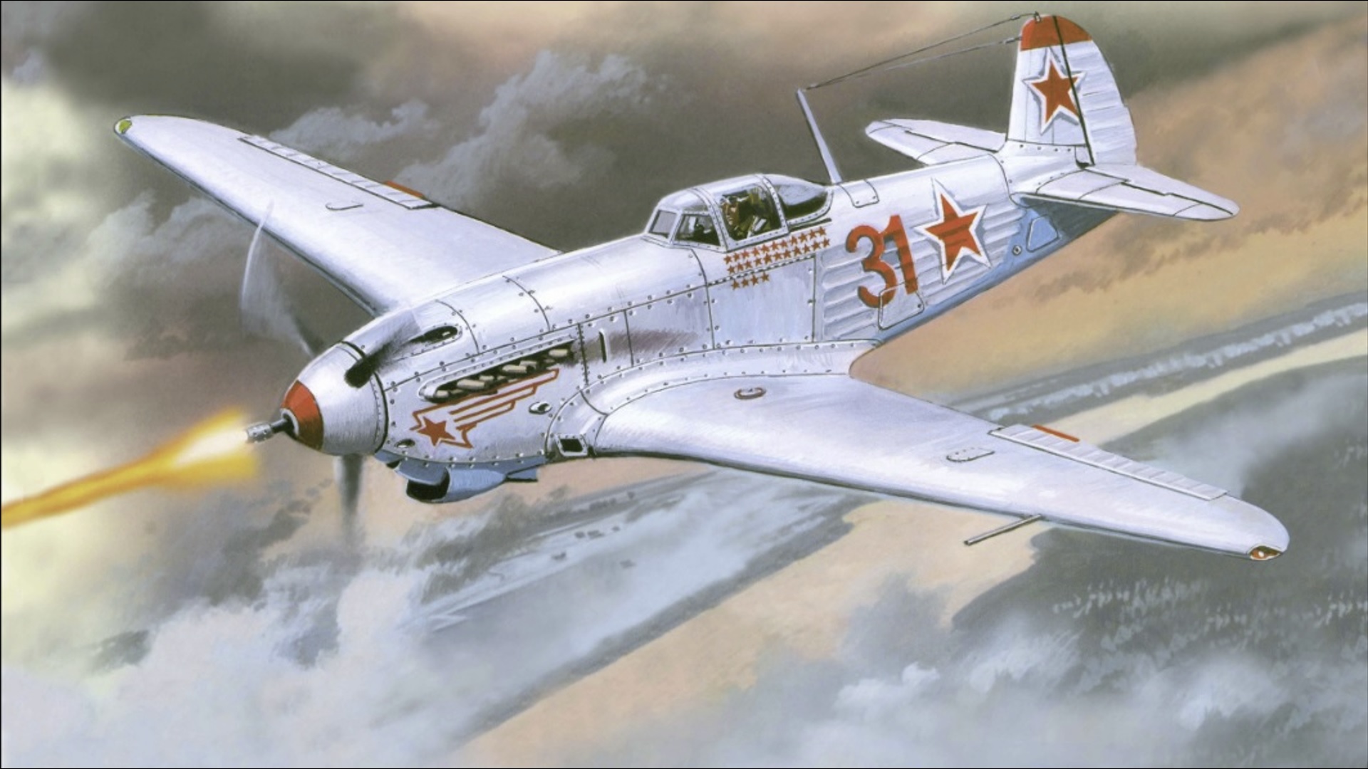 Yak-9.jpg