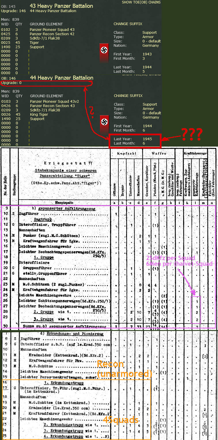 KSTN 1150e_misses.png