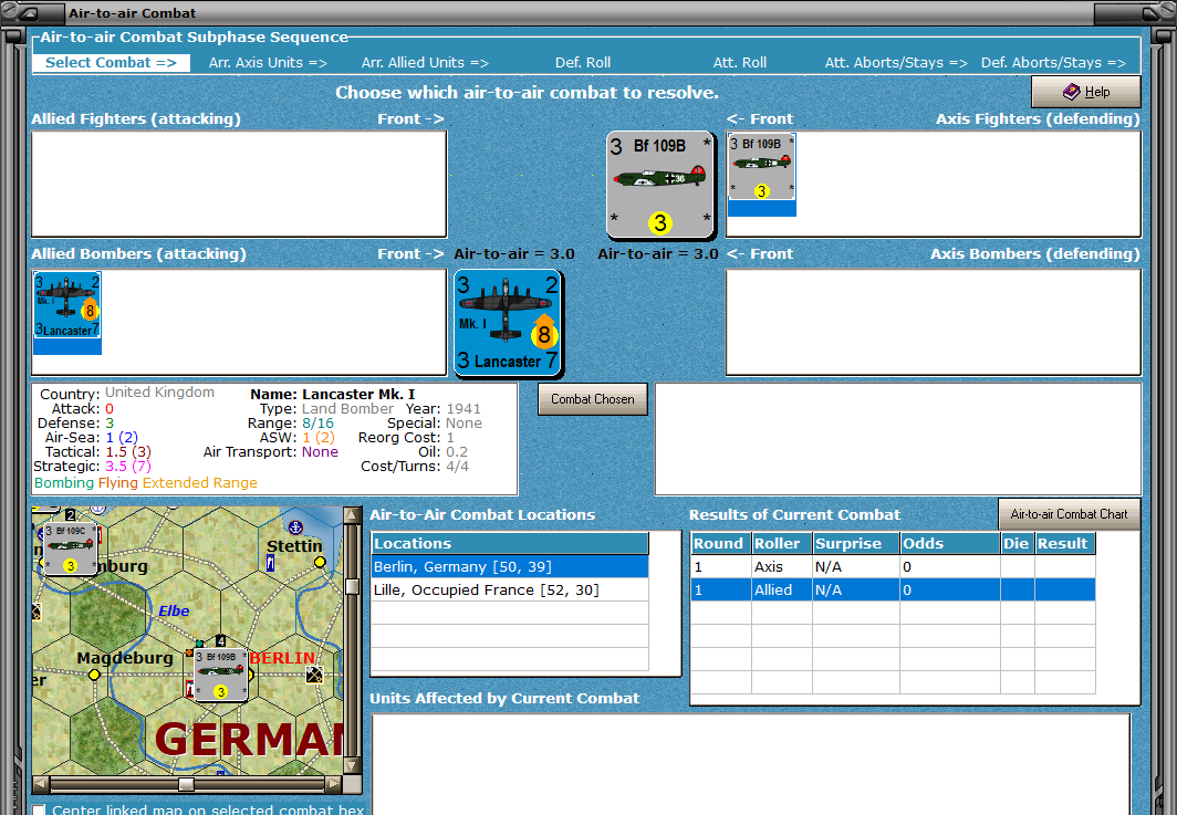 Screenshot 2024-01-21 210926.png