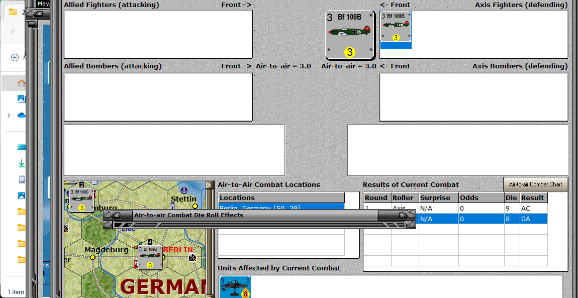 Screenshot 2024-01-21 211152.png