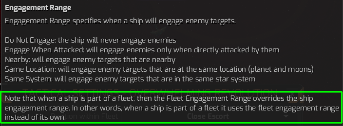 Tooltip.png