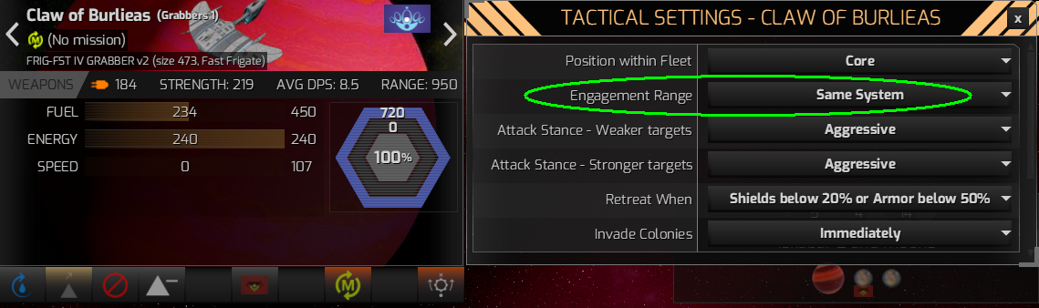 Ship tactical settings.png