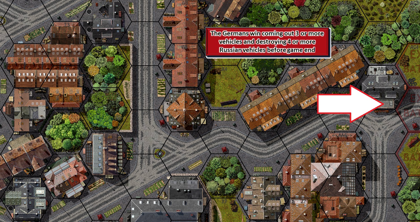 AHLC UCn T2 Settings 1.jpg