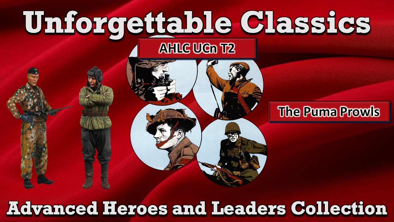 AHLC UCn T2 Main features 1.jpg