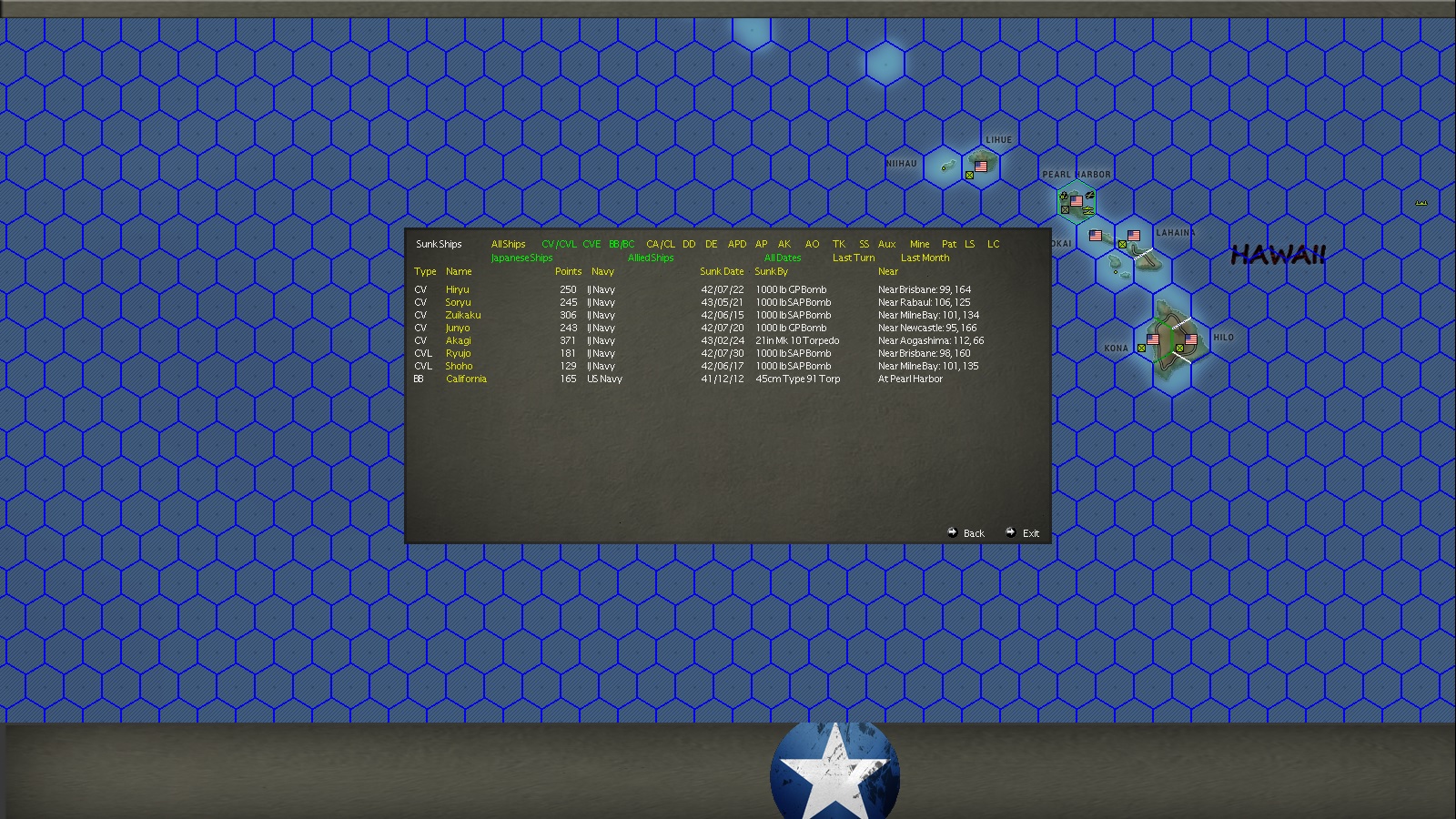 sunk.jpg