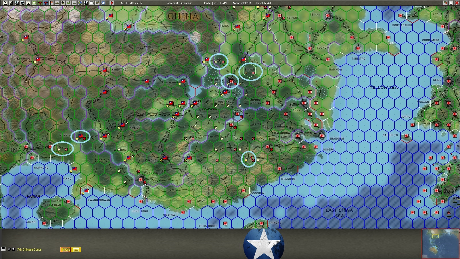 sochina.jpg