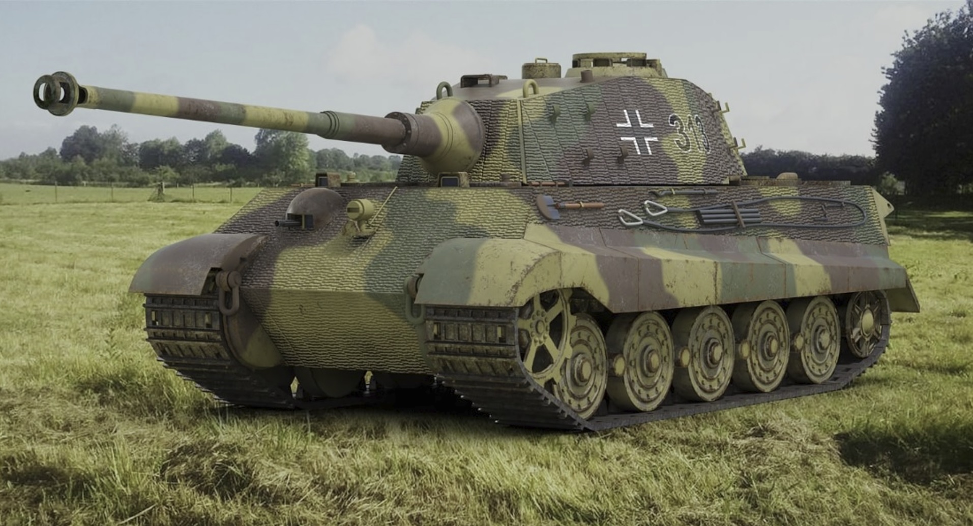 Tiger II.jpg