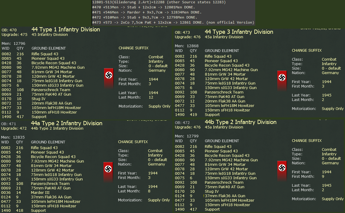 ID44 reworked.png