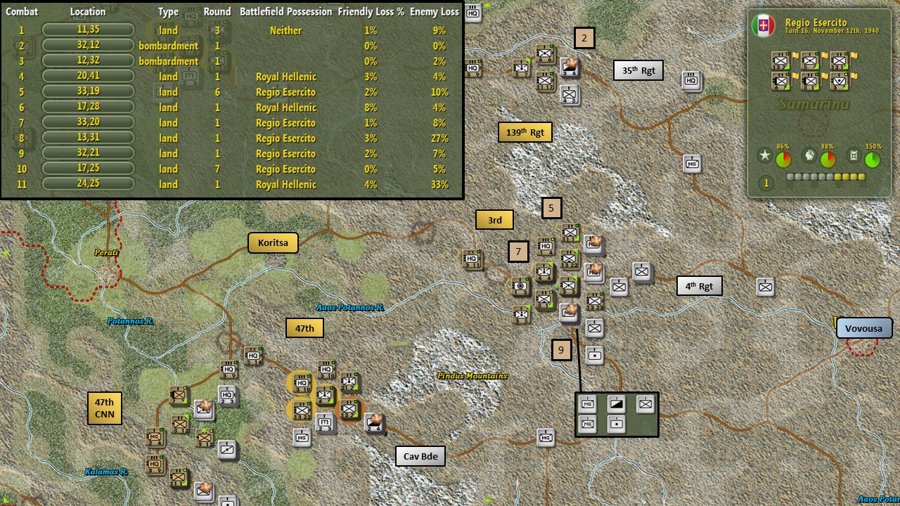 T16 Itl Koritsa Attacks 1 thru 11.jpg