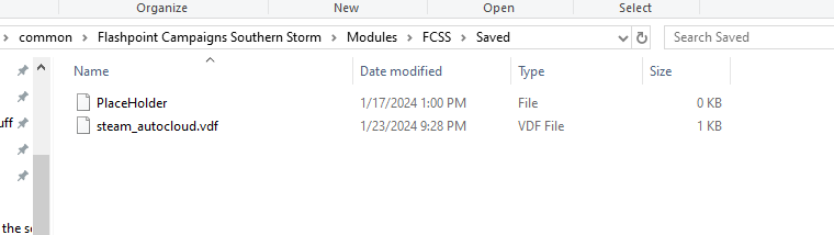 image2.png