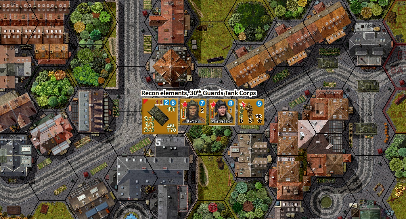 AHLC UCn T2 Settings 2.jpg