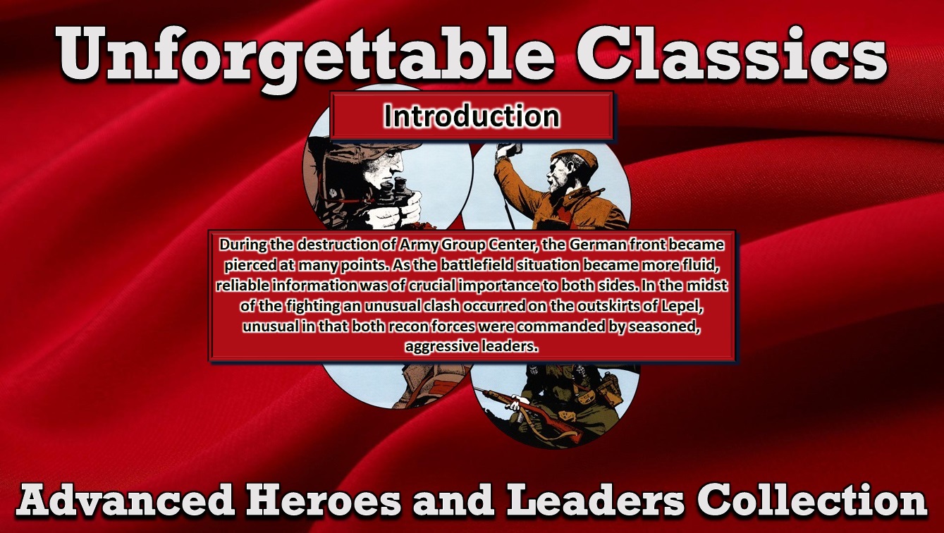 AHLC UCn T2 Introduction 2.jpg