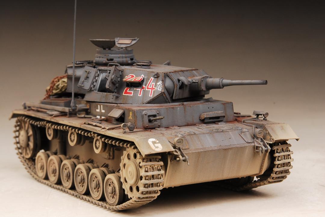 Pz III.jpg