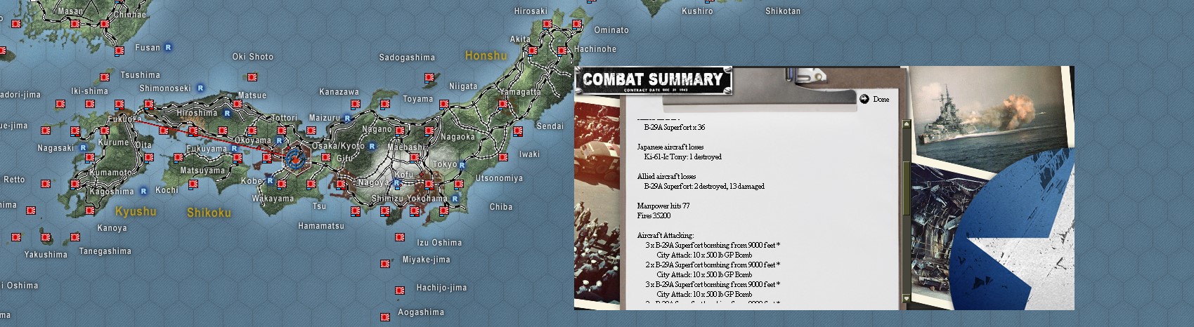 chinaScreenshot 2023-12-29 102728.jpg