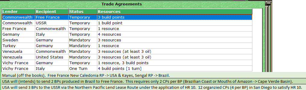 00-Trade.png